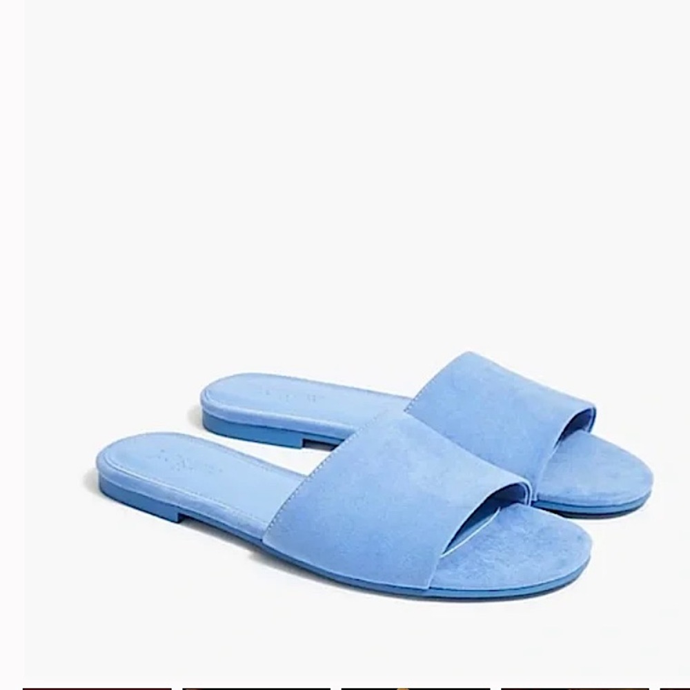 J CREW SHOES💋NWT